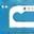 icône chat en ligne