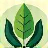 Démarche écologique