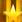 étoile