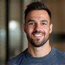 Portrait Julien Petit