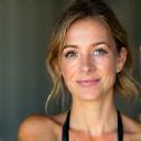 Portrait Sophie Martin